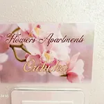 Appartamento Flowers
